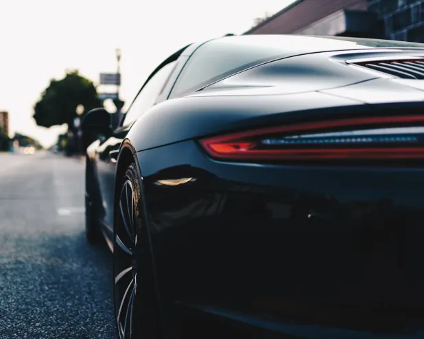 Kaszinó Treasure Spins Android/iOS Alkalmazás